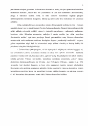 www.speros.lt